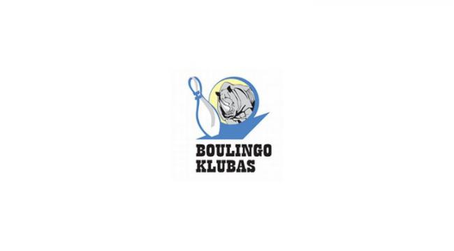 Apollo boulingas - Visitorify.com